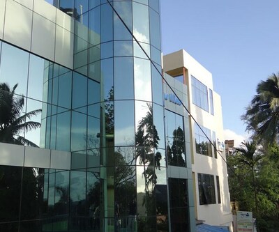Shine View Hotel